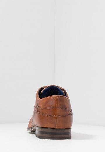 Туфли