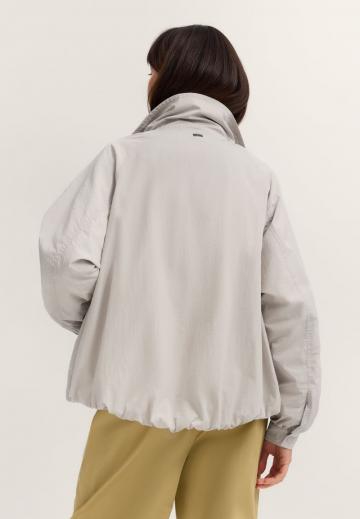 Куртка Softshell
