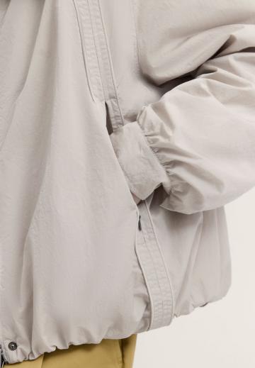 Куртка Softshell