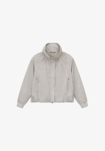 Куртка Softshell