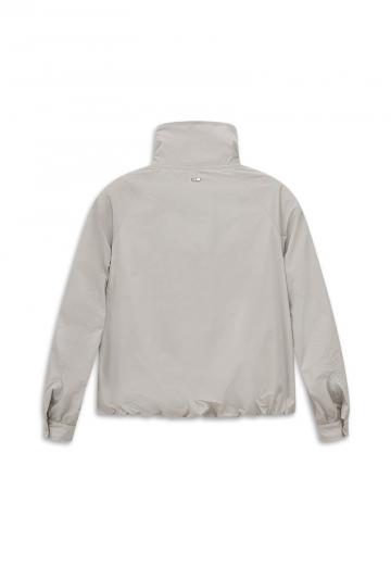 Куртка Softshell