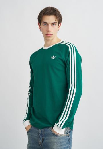 Лонгслив