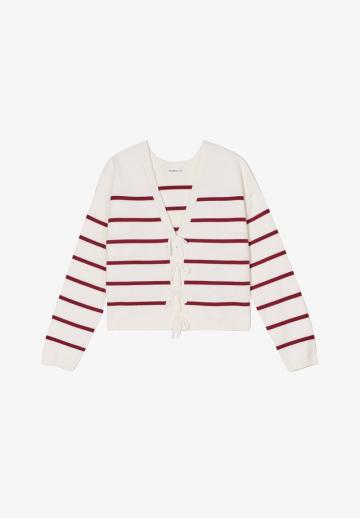 Кардиган