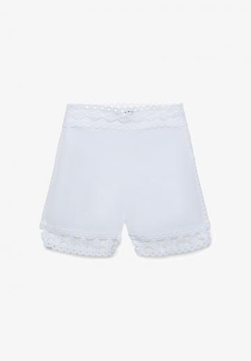 Шорты