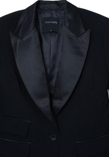 Блейзер