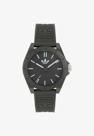 Часы