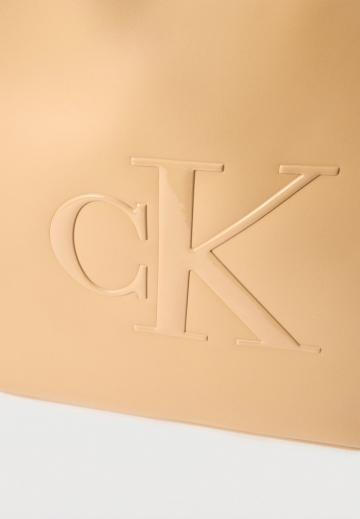 Сумка