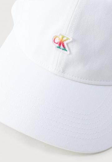 Кепка