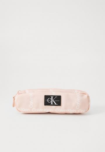 Косметичка