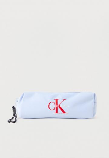 Косметичка