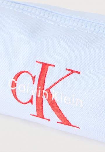 Косметичка