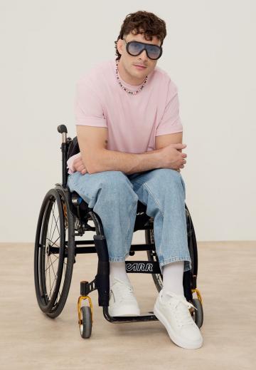 Кеды