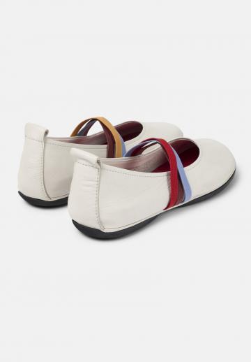 Спортивные балетки