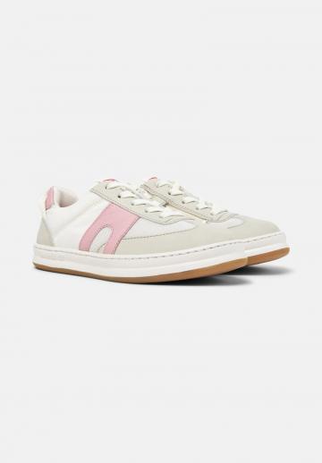 Кеды