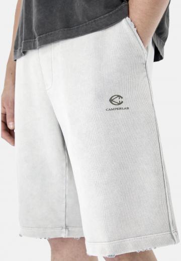 Шорты