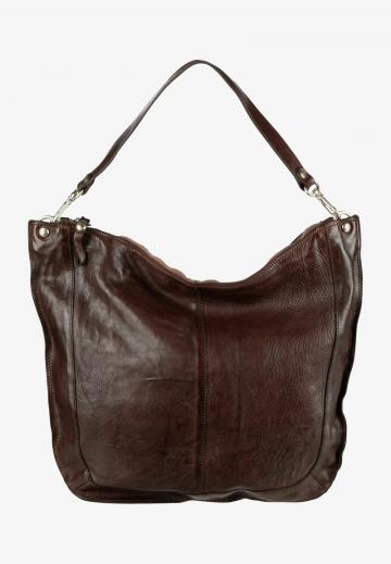 Сумка