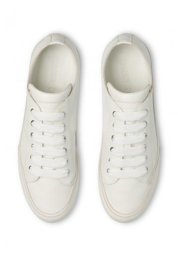 Сникерсы