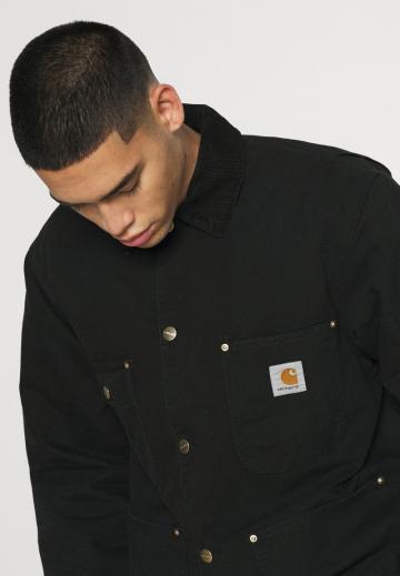 Куртка