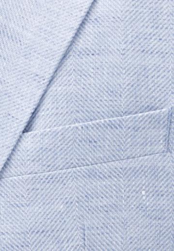 Пиджак