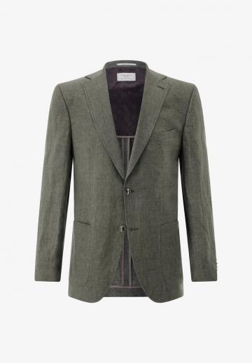 Пиджак