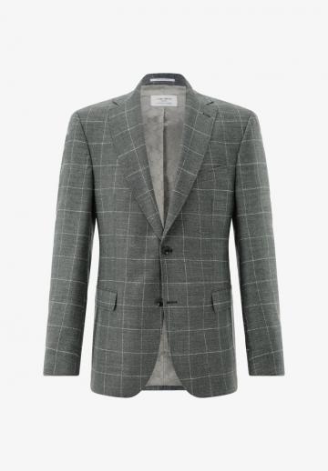 Пиджак