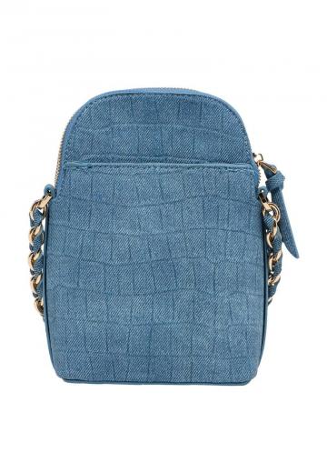 Сумка