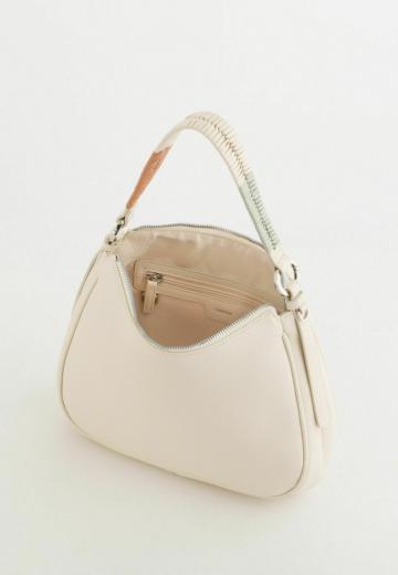 Сумка