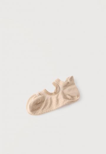 Короткие носки