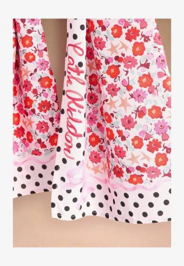 Шарф