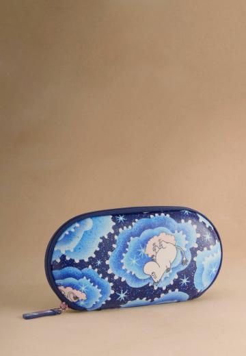 Косметичка