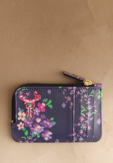 Папка для документов