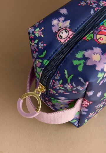Дорожная сумка