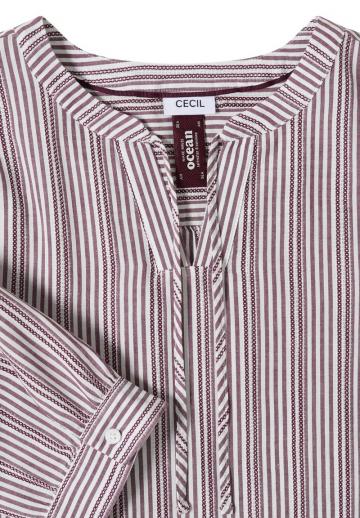 Блузка