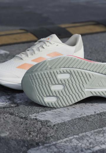 Гандбольные кроссовки