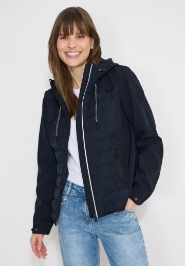 Куртка Softshell