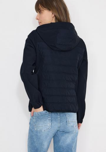 Куртка Softshell