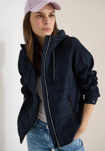 Куртка Softshell