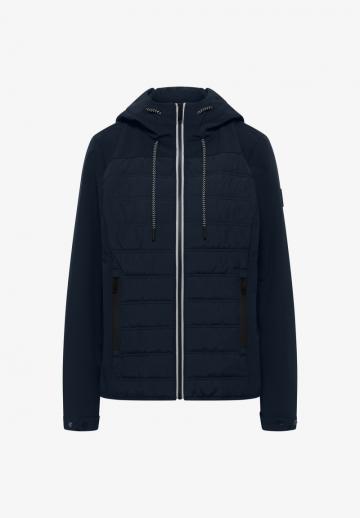 Куртка Softshell