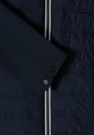 Куртка Softshell