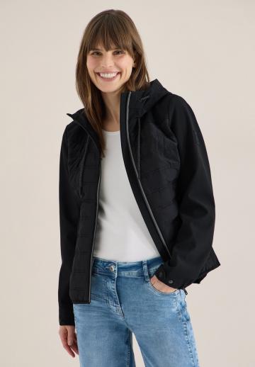 Куртка Softshell