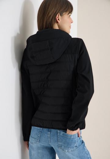 Куртка Softshell
