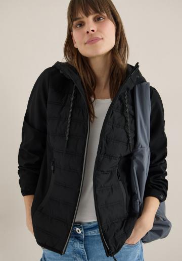 Куртка Softshell