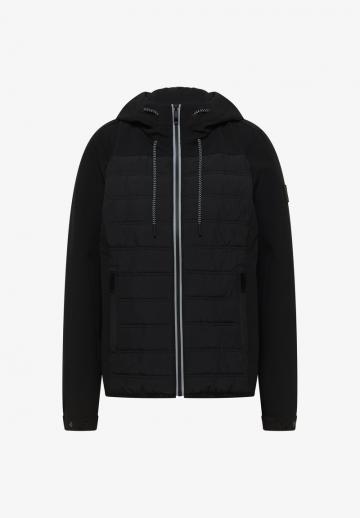 Куртка Softshell