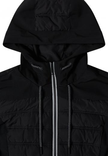 Куртка Softshell