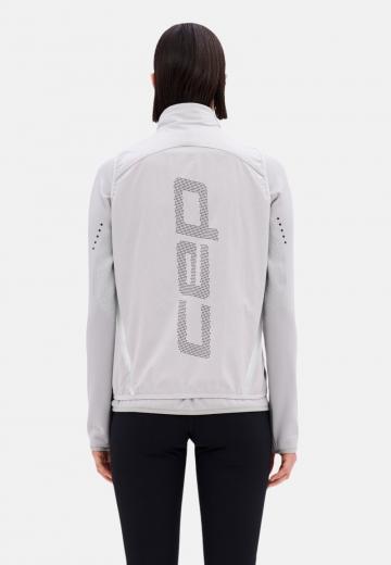Спортивный жилет