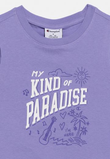 Шорты