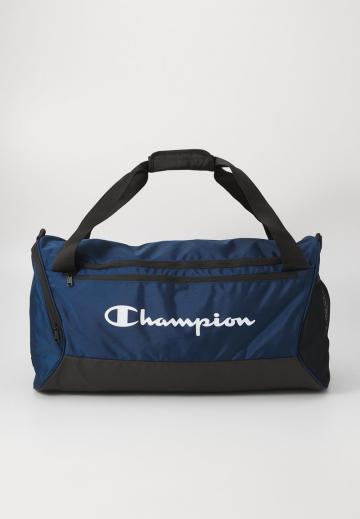 Спортивная сумка