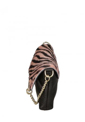 Клатч