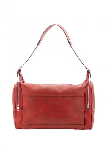 Дорожная сумка