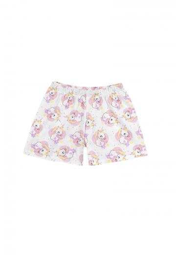Пижама